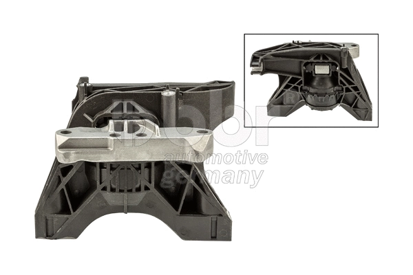 Mounting, engine (001-10-28339)