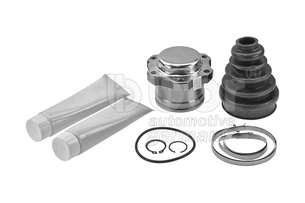 Joint Kit, drive shaft (001-10-19571)