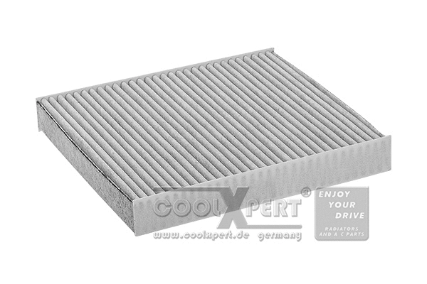 Filter, cabin air (001-10-18679)