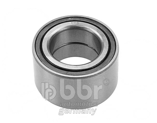 Wheel Bearing (002-80-03987)
