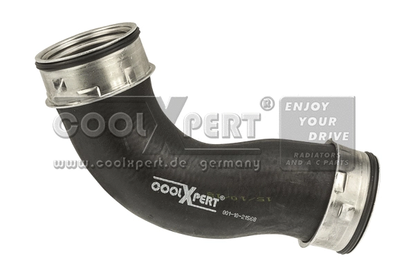 Charge Air Hose (001-10-21568)