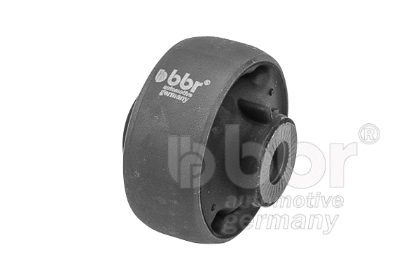 Mounting, control/trailing arm (001-10-18246)
