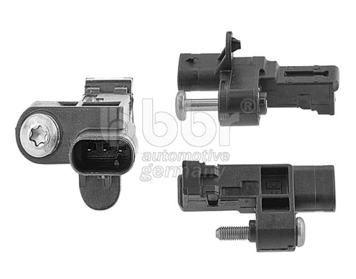 Sensor, crankshaft pulse (001-10-17099)