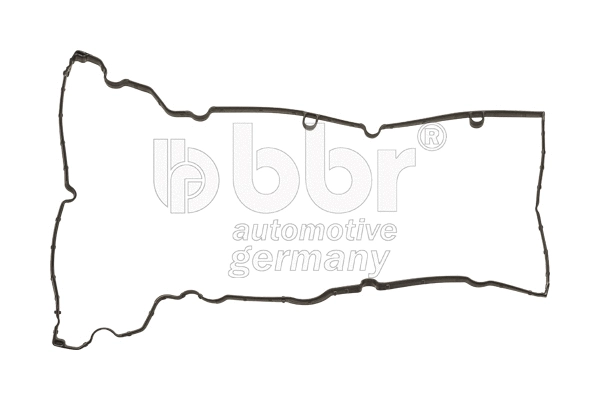 Gasket, cylinder head cover (001-10-21771)