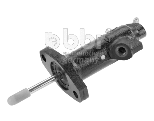 Slave Cylinder, clutch (003-10-10665)