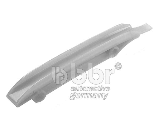 Guide, timing chain (003-30-15357)