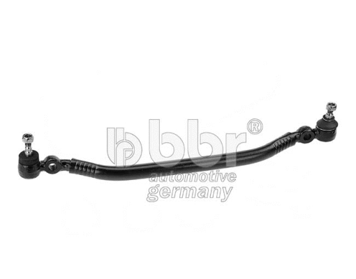 Tie Rod (001-10-20367)