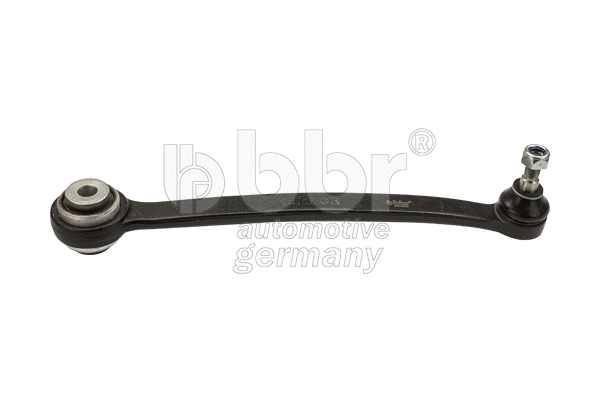 Rod/Strut, wheel suspension (001-10-27975)