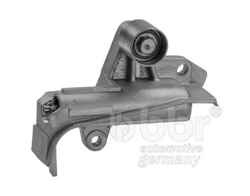 Tensioner, timing belt (002-30-03638)