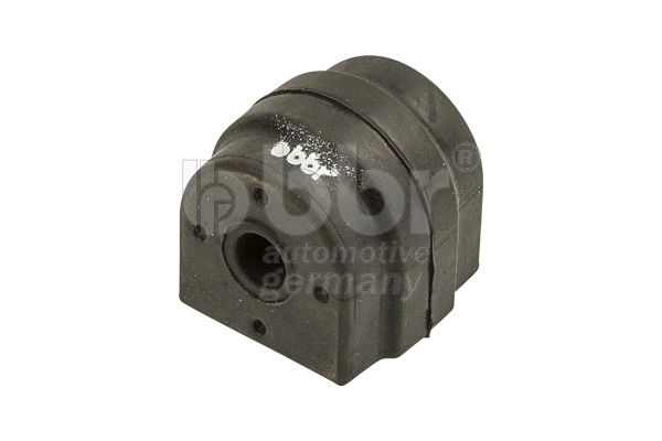 Mounting, stabiliser bar (001-10-19457)