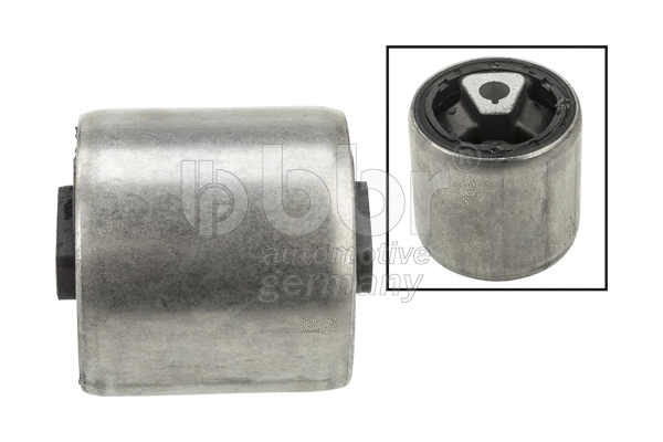 Mounting, control/trailing arm (001-10-30319)