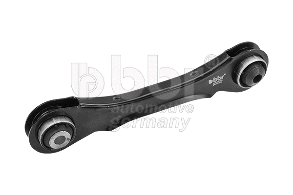 Control/Trailing Arm, wheel suspension (001-10-18440)
