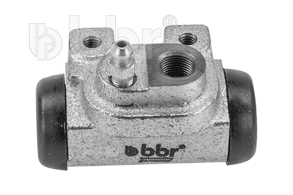 Wheel Brake Cylinder (027-10-02545)