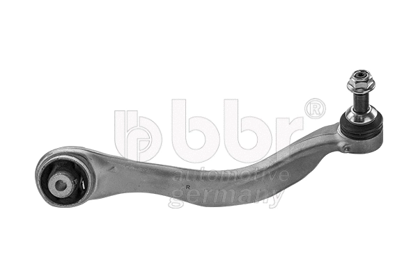 Control/Trailing Arm, wheel suspension (001-10-17262)