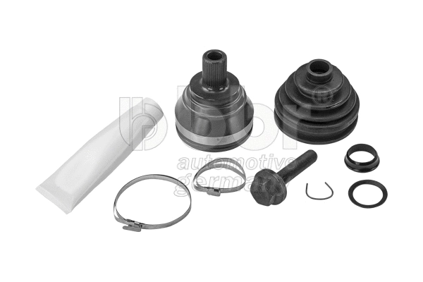 Joint Kit, drive shaft (001-10-21793)