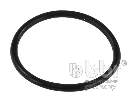 Seal, thermostat (001-10-17859)