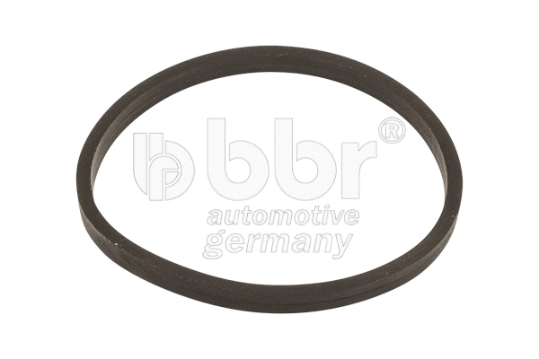 Seal, thermostat (001-10-24458)