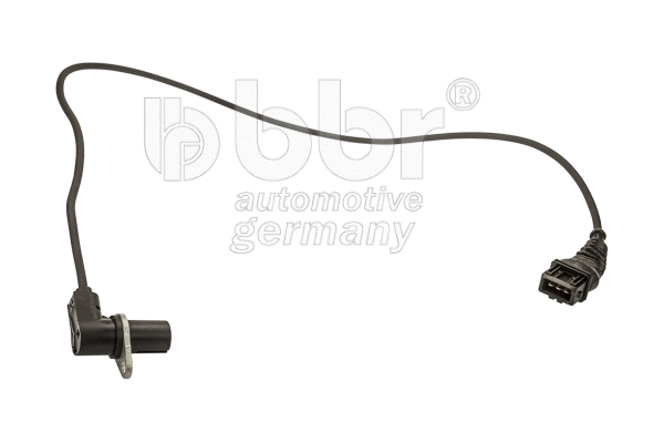 Sensor, crankshaft pulse (001-10-21288)