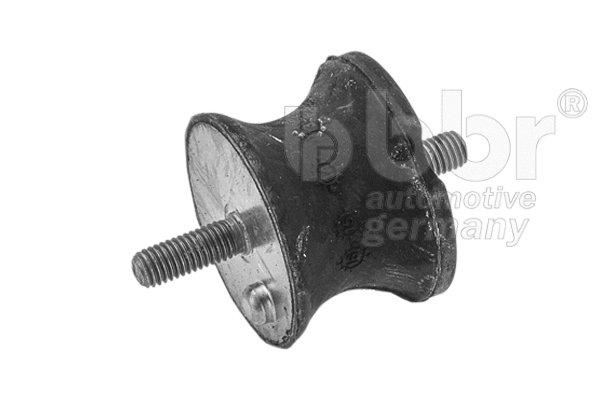 Mounting, automatic transmission (003-30-13885)