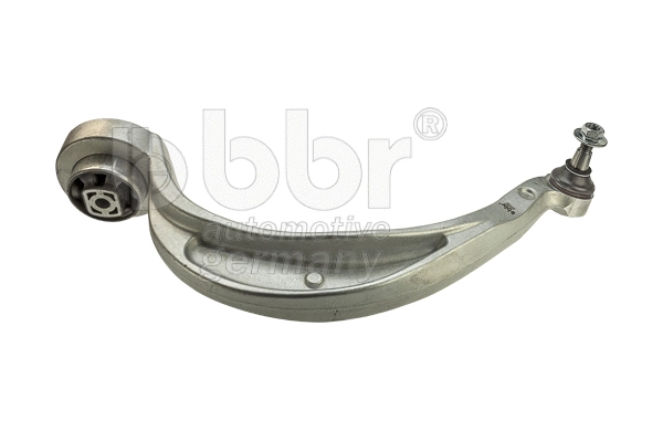 Control/Trailing Arm, wheel suspension (001-10-24420)