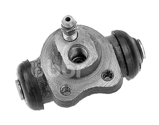 Wheel Brake Cylinder (006-10-00249)