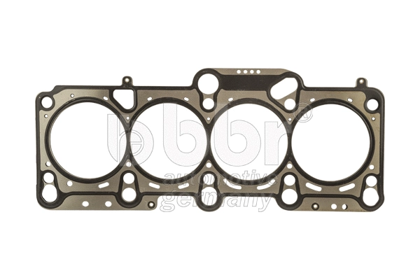 Gasket, cylinder head (001-10-23578)