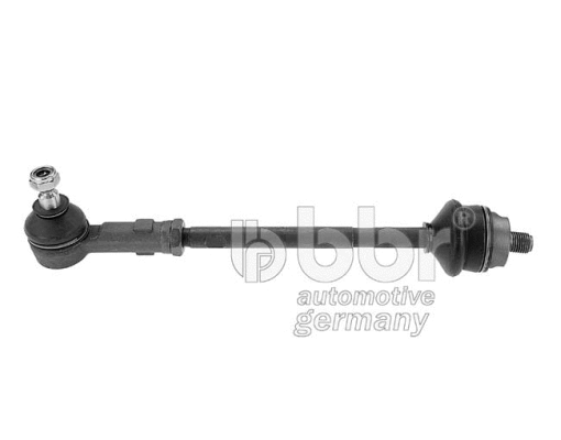 Tie Rod (001-10-20115)