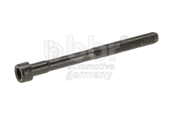 Cylinder Head Bolt (001-10-22937)