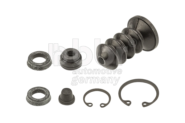 Repair Kit, clutch master cylinder (001-10-24351)