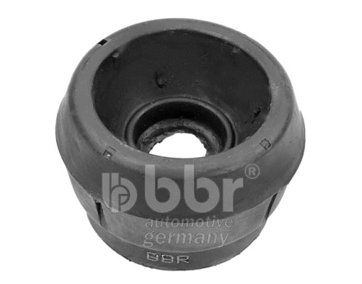 Suspension Strut Support Mount (002-80-10030)