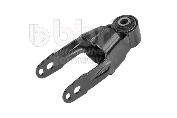 Holder, engine mounting system (027-30-15706)