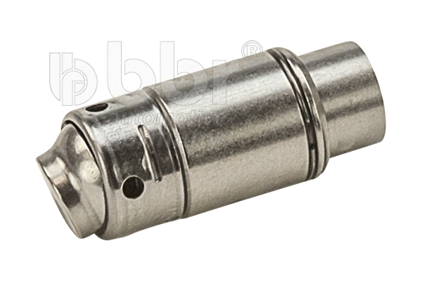 Tappet (001-30-13017)