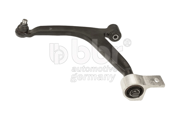 Control/Trailing Arm, wheel suspension (001-10-23478)