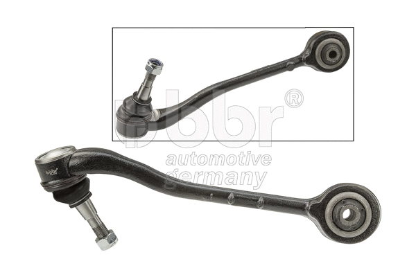 Control/Trailing Arm, wheel suspension (001-10-24194)