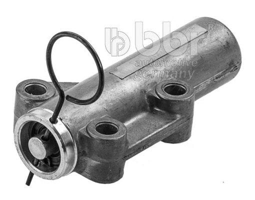 Tensioner, timing belt (002-30-03644)