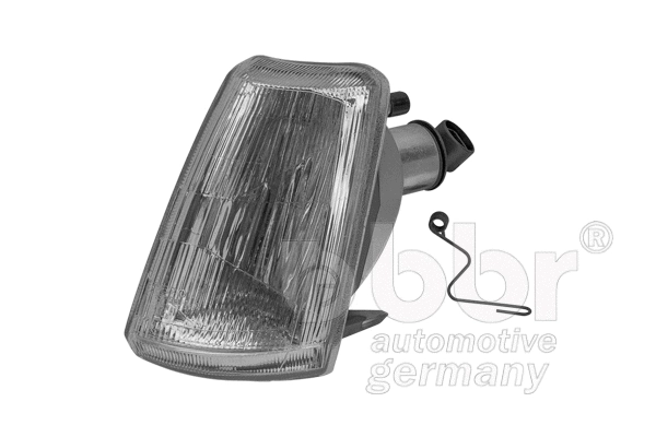 Direction Indicator (027-80-12047)