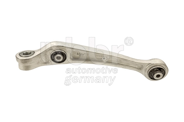 Control/Trailing Arm, wheel suspension (001-10-18584)