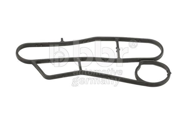 Gasket, oil cooler (001-10-24378)