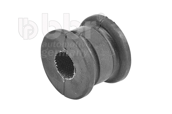 Mounting, stabiliser bar (001-10-18206)