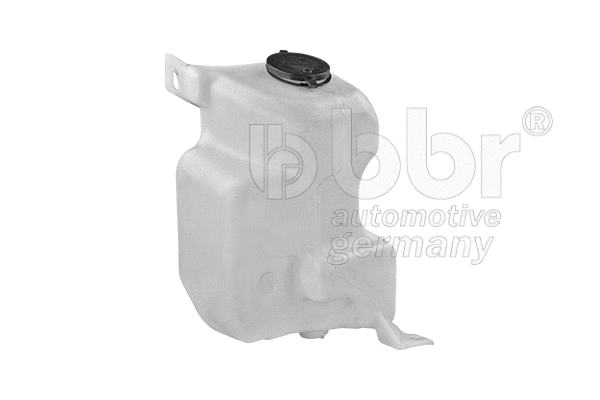 Washer Fluid Reservoir, window cleaning (002-80-11359)