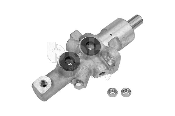 Brake Master Cylinder (001-10-00012)