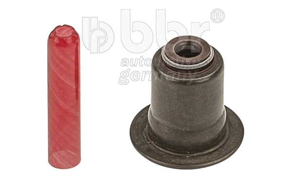 Seal Set, valve stem (001-10-22346)