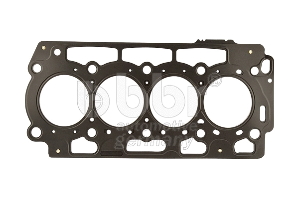 Gasket, cylinder head (001-10-23822)