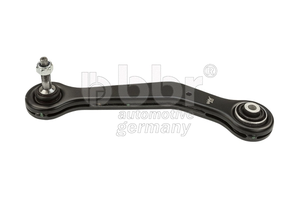 Control/Trailing Arm, wheel suspension (001-10-19757)