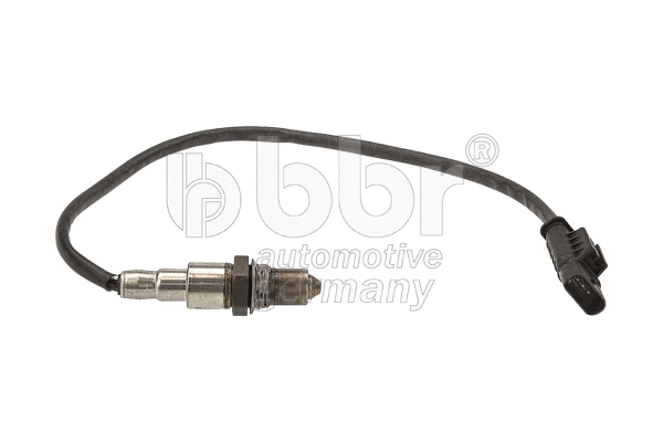 Lambda Sensor (001-10-25917)