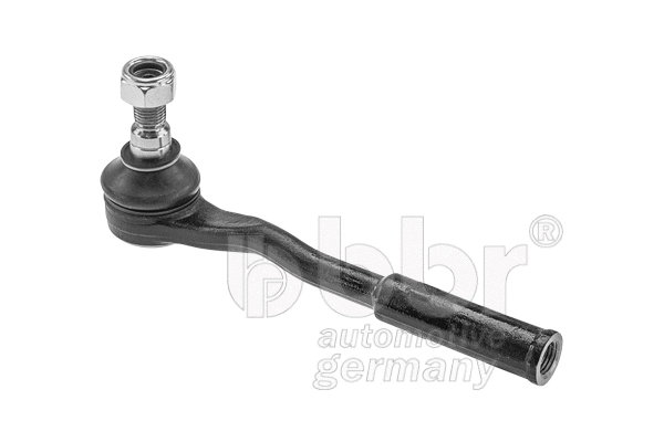 Tie Rod End (001-10-22049)