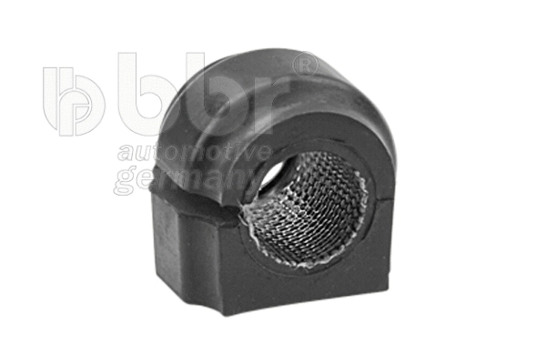 Mounting, stabiliser bar (001-10-22784)
