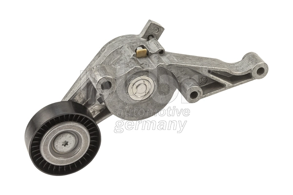 Belt Tensioner, V-ribbed belt (001-10-28160)