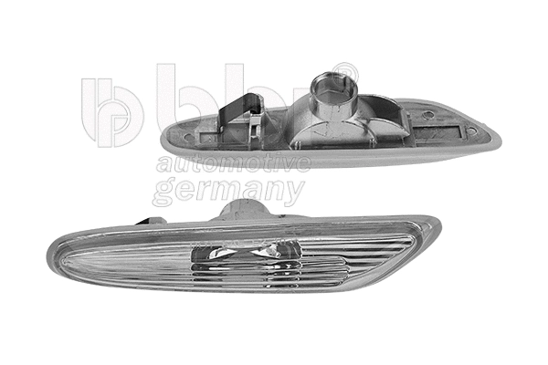 Direction Indicator (003-80-12952)