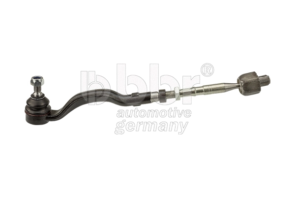 Tie Rod (001-10-29943)